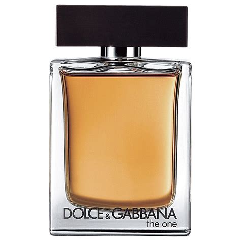 dolce gabbana men perfumes|dolce gabbana the one men's.